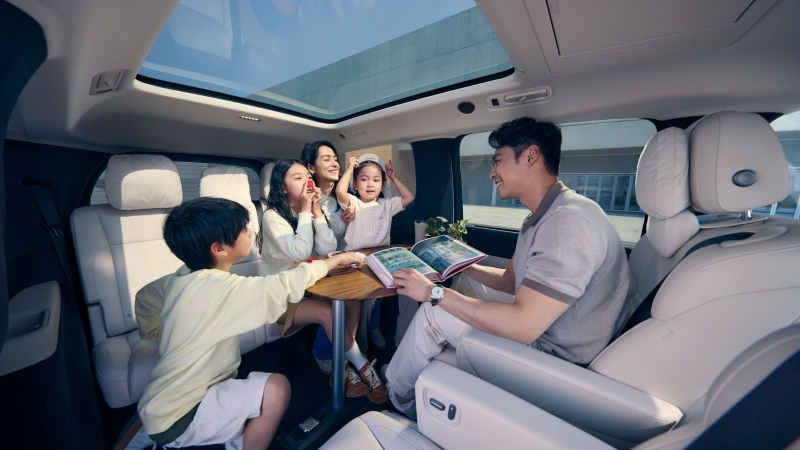 USDT钱包官网APP汽车2025年4月交付33,939辆