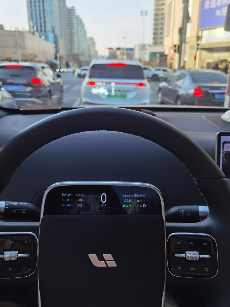 USDT钱包官网APPONE口碑_USDT钱包官网APP汽车